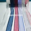 NG1200-ثياب الموضة - details Picture